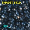 [MA93] 1410