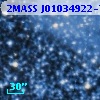 2MASS J01034922-7204597