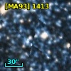 [MA93] 1413