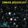 2MASS J01035107-7129447