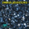 2MASS J01035261-7211182
