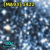 2MASS J01035378-7205197