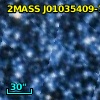 2MASS J01035409-7206083