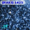 [MA93] 1425