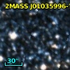 2MASS J01035996-7223594