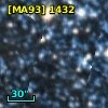 [MA93] 1432