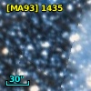 [M2002] SMC  58188