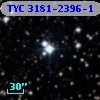 TYC 3181-2396-1