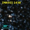 [MA93] 1438