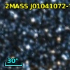 2MASS J01041072-7218277