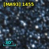 [M2002] SMC  58864