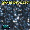 2MASS J01042160-7211566
