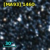 [MA93] 1460