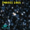 [MA93] 1465