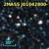 2MASS J01042800-7150591