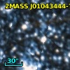 2MASS J01043444-7208406