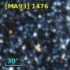 2MASS J01044043-7215342