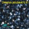 2MASS J01044715-7212441