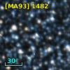 [MA93] 1482