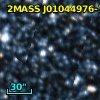 2MASS J01044976-7227081