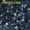 [MA93] 1486