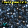 2MASS J01045329-7203419