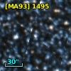 [MA93] 1495