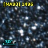 [MA93] 1496