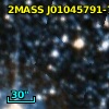 2MASS J01045791-7142503