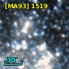 [MA93] 1519