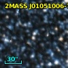2MASS J01051006-7214191