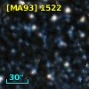 [MA93] 1522
