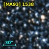 [MA93] 1538