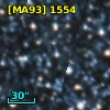 [MA93] 1554