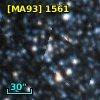 [MA93] 1561