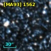 [MA93] 1562