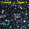 2MASS J01060647-7211257