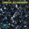 2MASS J01060849-7208577