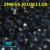 2MASS J01061128-7158535
