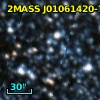 2MASS J01061420-7213122