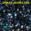 2MASS J01061760-7215575