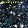 [MA93] 1579
