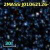 2MASS J01062126-7220598