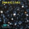 [MA93] 1582