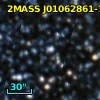 2MASS J01062861-7201560