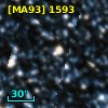 2MASS J01063447-7215050
