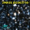 2MASS J01063756-7211326