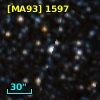2MASS J01063793-7127595