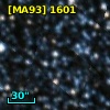 [MA93] 1601