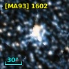 [MA93] 1602